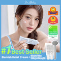 Coffret Dr. Althea 345 Relief Cream 50 ml