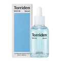 Sérum Coréen Acide Hyaluronique – Hydratation Intense & Peau Repulpée Instantanément