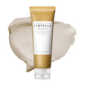 Gel nettoyant visage